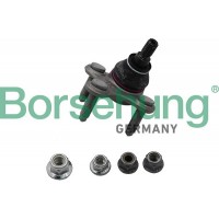 B18698 Borsehung Шарнір незалежної підвіски поворотного важеля