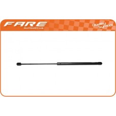 34402 FARE SA Газова пружина кришка багажника