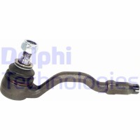 TA2678 DELPHI Наконечник поперечної кермової тяги
