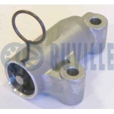 541826 RUVILLE Успокоитель, Зубчастий ремінь