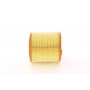F 026 400 183 BOSCH Повітряний фільтр