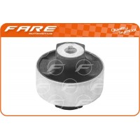 14017 FARE SA Підвіска важіль незалежної підвіски колеса