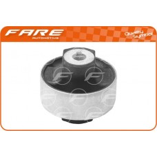 14017 FARE SA Підвіска важіль незалежної підвіски колеса