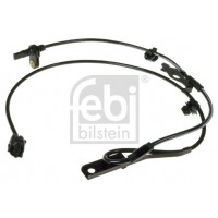 109700 FEBI BILSTEIN Датчик частота обертання колеса