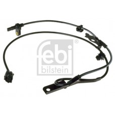 109700 FEBI BILSTEIN Датчик частота обертання колеса