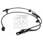 109700 FEBI BILSTEIN Датчик частота обертання колеса