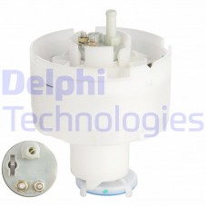 FE0724-12B1 DELPHI Паливний насос