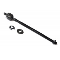 71488 ASAM Осьовий шарнір рульова тяга