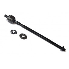 71488 ASAM Осьовий шарнір рульова тяга