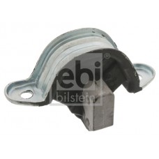 Підвіска двигун FEBI-BILSTEIN 07475
