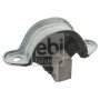 07475 FEBI BILSTEIN Підвіска двигун