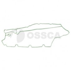 49031 OSSCA Комплект прокладок, Кришка головки циліндра
