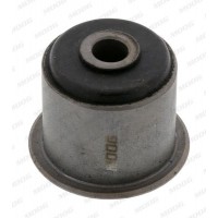 CH-SB-13395 MOOG Підвіска важіль незалежної підвіски колеса