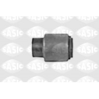 5233503 SASIC Підвіска важіль незалежної підвіски колеса