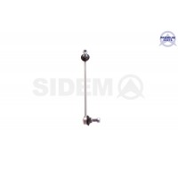 9166 SIDEM Тяга стійка стабілізатор
