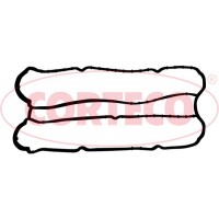 440417P CORTECO Прокладка, Кришка головки циліндра