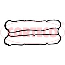 440417P CORTECO Прокладка, Кришка головки циліндра