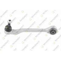 CH-989 TEKNOROT Ричаг незалежної підвіски колеса, подвеска колеса