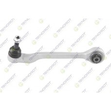 CH-989 TEKNOROT Ричаг незалежної підвіски колеса, подвеска колеса