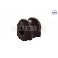 887807 SIDEM Опора стабілізатора