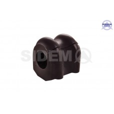 887807 SIDEM Опора стабілізатора