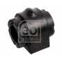 174695 FEBI BILSTEIN Опора стабілізатора