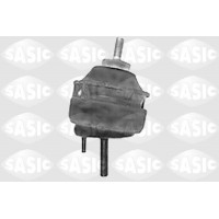 9001450 SASIC Підвіска двигун