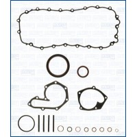 54089200 AJUSA Комплект прокладок блок картер двигуна