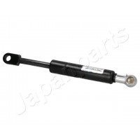 ZS01061 JAPANPARTS Газова пружина кришка багажника