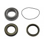 WBK-5540 KAVO PARTS Комплект підшипника ступиці колеса