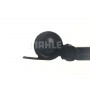 AC 363 000S MAHLE Конденсатор кондиціонера