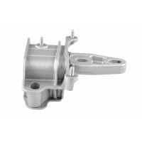 TED58916 TEDGUM Підвіска двигун