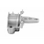 TED58916 TEDGUM Підвіска двигун