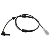 GS2081 GAUSS Датчик частота обертання колеса