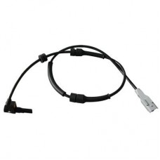 GS2081 GAUSS Датчик частота обертання колеса