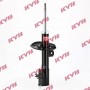 3340033 KYB Амортизатор