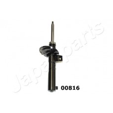 MM-00816 JAPANPARTS Амортизатор