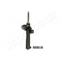 MM-00816 JAPANPARTS Амортизатор