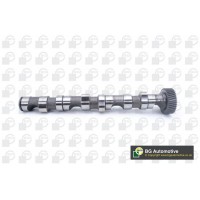 CS1523 BGA Распредвал