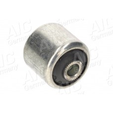Підвіска важіль незалежної підвіски колеса AIC 70467