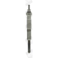 GN963 BorgWarner (BERU) Свічка розжарювання
