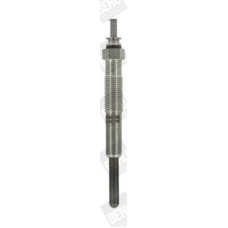 GN963 BorgWarner (BERU) Свічка розжарювання