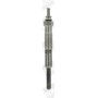 GN963 BorgWarner (BERU) Свічка розжарювання