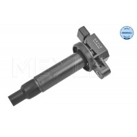 30-14 885 0005 MEYLE Котушка запалювання