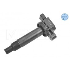 30-14 885 0005 MEYLE Котушка запалювання
