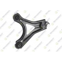 FO-935 TEKNOROT Ричаг незалежної підвіски колеса, подвеска колеса