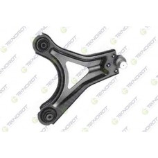 FO-935 TEKNOROT Ричаг незалежної підвіски колеса, подвеска колеса