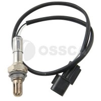 21158 OSSCA датчик кисню