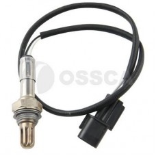 21158 OSSCA датчик кисню