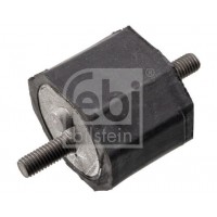 04111 FEBI BILSTEIN Підвіска автоматична коробка передач
